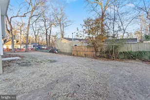 502 Hunter Blvd, Browns Mills, NJ 08015 - Photo 28