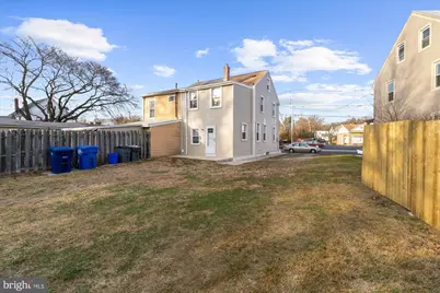 112 Rancocas Road, Mount Holly, NJ 08060 - Photo 2