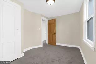 112 Rancocas Rd, Mount Holly, NJ 08060 - Photo 22
