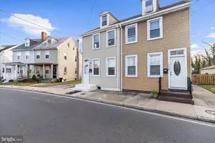 112 Rancocas Rd, Mount Holly, NJ 08060 - Photo 8