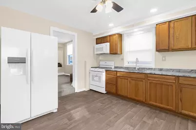 112 Rancocas Road, Mount Holly, NJ 08060 - Photo 18