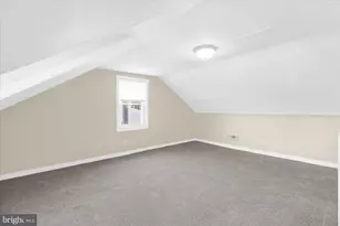 112 Rancocas Rd, Mount Holly, NJ 08060 - Photo 32