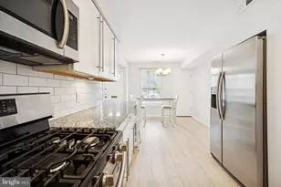 3003 Harbour Dr, Palmyra, NJ 08065 - Photo 14