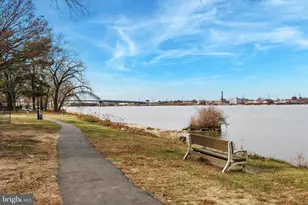 3003 Harbour Dr, Palmyra, NJ 08065 - Photo 24