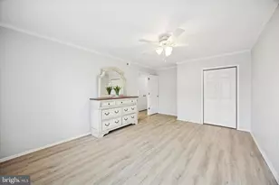 3003 Harbour Dr, Palmyra, NJ 08065 - Photo 18