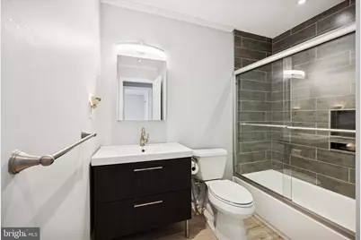 3003 Harbour Drive, Palmyra, NJ 08065 - Photo 16