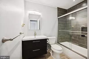 3003 Harbour Dr, Palmyra, NJ 08065 - Photo 16