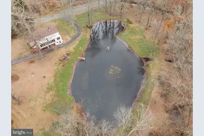170 Birmingham Road, Pemberton, NJ 08068 - Photo 24