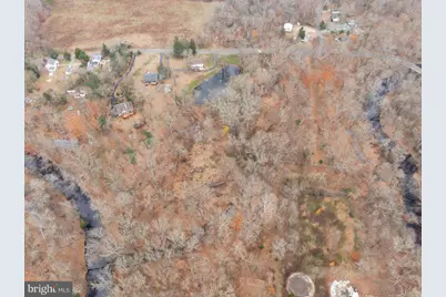 170 Birmingham Road, Pemberton, NJ 08068 - Photo 22