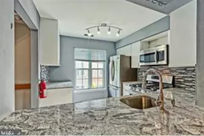 106 Sedgefield Drive, Mount Laurel, NJ 08054 - Photo 4