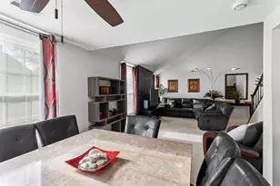 358B Willow Turn, Mount Laurel, NJ 08054 - Photo 6