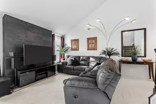 358B Willow Turn, Mount Laurel, NJ 08054 - Photo 4