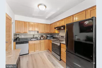 358B Willow Turn, Mount Laurel, NJ 08054 - Photo 10