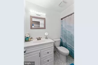 358B Willow Turn, Mount Laurel, NJ 08054 - Photo 22