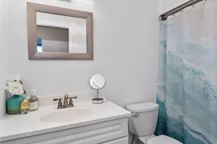 358B Willow Turn, Mount Laurel, NJ 08054 - Photo 22