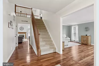 207 Churchill Downs Court, Mount Laurel, NJ 08054 - Photo 8