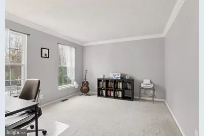 207 Churchill Downs Court, Mount Laurel, NJ 08054 - Photo 24