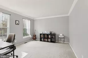 207 Churchill Downs Ct, Mount Laurel, NJ 08054 - Photo 24