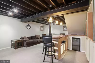 207 Churchill Downs Court, Mount Laurel, NJ 08054 - Photo 54