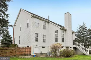 207 Churchill Downs Ct, Mount Laurel, NJ 08054 - Photo 62