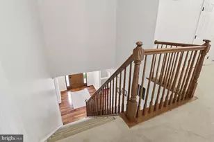 207 Churchill Downs Ct, Mount Laurel, NJ 08054 - Photo 28