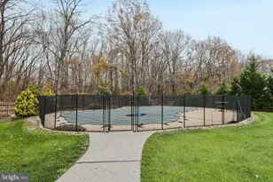 207 Churchill Downs Ct, Mount Laurel, NJ 08054 - Photo 66