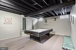 207 Churchill Downs Ct, Mount Laurel, NJ 08054 - Photo 52