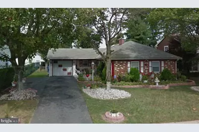 15 Melrose Lane, Willingboro, NJ 08046 - Photo 1