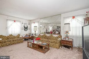 15 Melrose Ln, Willingboro, NJ 08046 - Photo 2