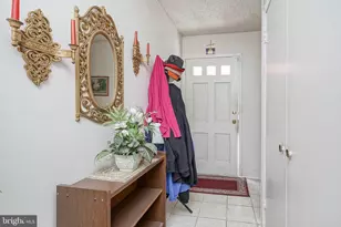 15 Melrose Ln, Willingboro, NJ 08046 - Photo 10