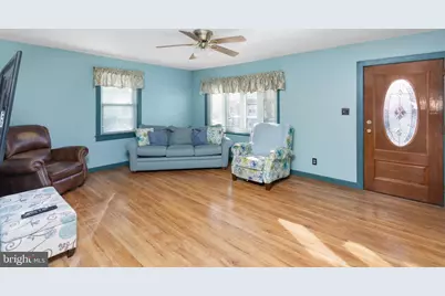 6 7th Avenue, Florence, NJ 08554 - Photo 8