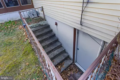 6 7th Avenue, Florence, NJ 08554 - Photo 32