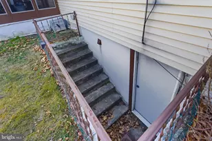 6 7th Ave, Florence, NJ 08554 - Photo 32