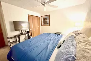 10 Laclede Dr, Burlington, NJ 08016 - Photo 14