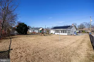 10 Laclede Dr, Burlington, NJ 08016 - Photo 26