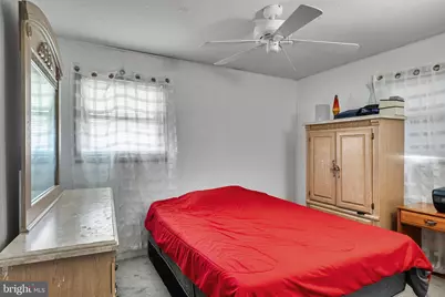 10 Laclede Drive, Burlington, NJ 08016 - Photo 12