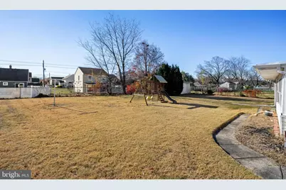 10 Laclede Drive, Burlington, NJ 08016 - Photo 24