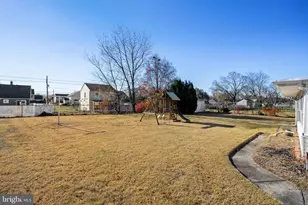 10 Laclede Dr, Burlington, NJ 08016 - Photo 24