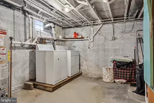 10 Laclede Dr, Burlington, NJ 08016 - Photo 20