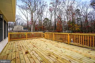 52 Summit Dr, Tabernacle, NJ 08088 - Photo 24