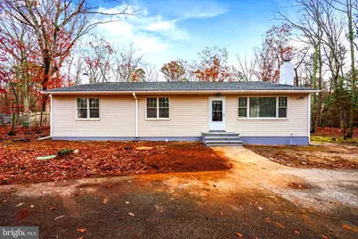 52 Summit Drive, Tabernacle, NJ 08088 - Photo 1