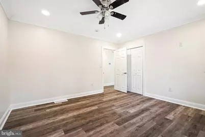 52 Summit Drive, Tabernacle, NJ 08088 - Photo 14