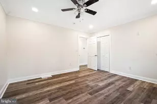 52 Summit Dr, Tabernacle, NJ 08088 - Photo 14