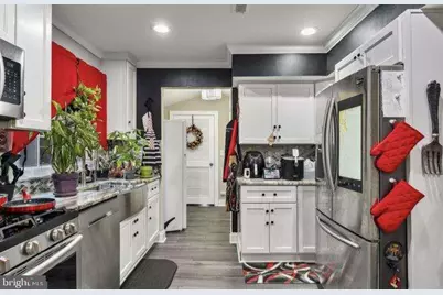 71 Baldwin Lane, Willingboro, NJ 08046 - Photo 4