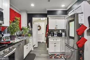 71 Baldwin Ln, Willingboro, NJ 08046 - Photo 4