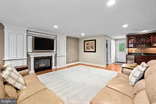 78 N Lakeside Dr W, Medford, NJ 08055 - Photo 8