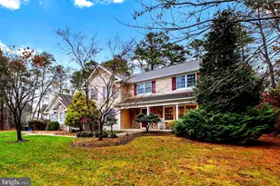 78 N Lakeside Dr W, Medford, NJ 08055 - Photo 2