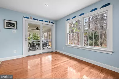 78 N Lakeside Drive W, Medford, NJ 08055 - Photo 22