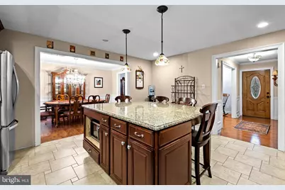 78 N Lakeside Drive W, Medford, NJ 08055 - Photo 14