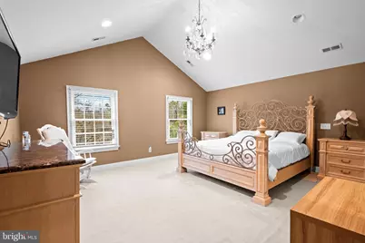 78 N Lakeside Drive W, Medford, NJ 08055 - Photo 24